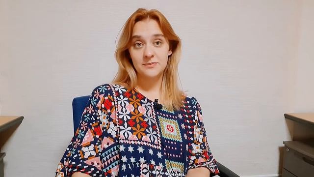 Всё о стипендии KGSP/GKS. Разница посольского и университетского треков. БЕСПЛАТНАЯ УЧЕБА В КОРЕЕ.