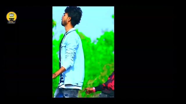 #Video | माजा खलासीया लेलको गे | #KTM Raja | Maja Khalasiya Lelko Ge | New #Maghi Song 2023 смотреть онлайн