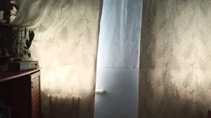 Дом у моря Севастополь Розы Люксембург 7000000