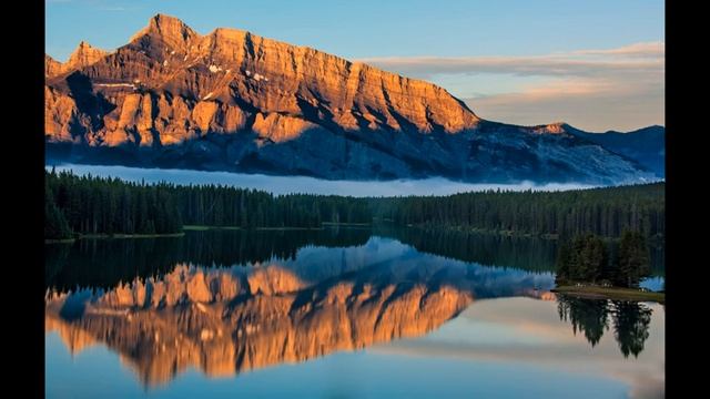 Музыка для медитации/Музыка для расслабления/Музыка для йоги/Музыка для массажа/душевная музыка #1 смотреть онлайн