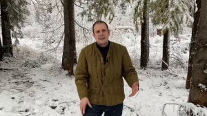 МР-40 ШМАЙСЕР !!!  ВСЁ ЧТО ВЫ ДОЛЖНЫ О НЁМ ЗНАТЬ ЗА 20 МИНУТ !!! И ПОЧЕМУ ОН НЕ ШМАЙСЕР !