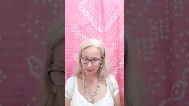 Читаем Аштанга Хридая Самхиту, 7 занятие смотреть онлайн