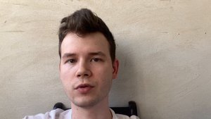Честный отзыв об обучении на Яндекс Практикум