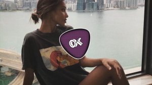 MAKSIM DUPLIN, Fedya' - Тоска