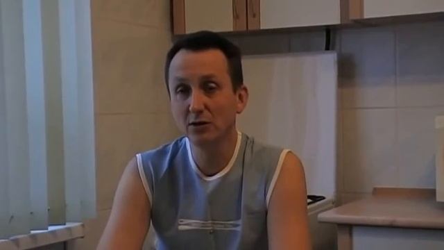 Проверка чередования фаз смотреть онлайн