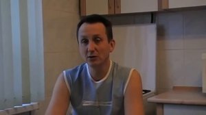 Проверка чередования фаз