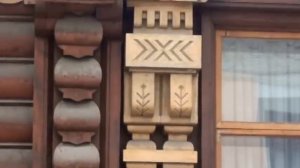 Дом Пороховщикова