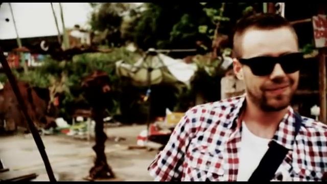 Murat Dalkilic - Kiyamadim Ikimize смотреть онлайн