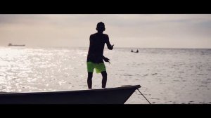 Calma Remix  Máximo Nivel Ft Helder Gomes COVER