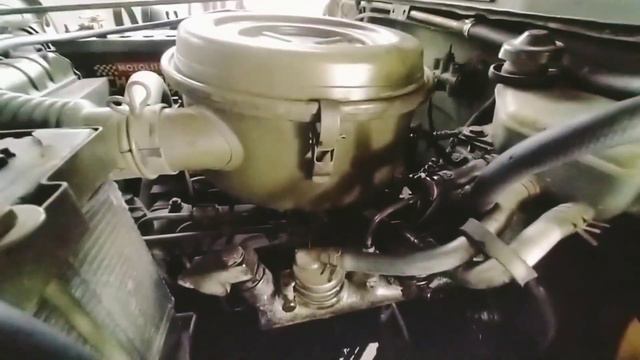 Japan Military All stocks OTJ | Wrangler Topdown | #isuzu #mitsubishi #toyota смотреть онлайн