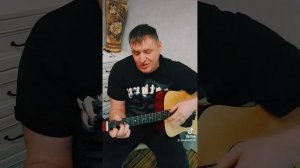 Сергей Наговицын-Столичная