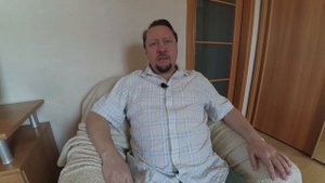 Анекдот про самый страшный звук. #Анекдоты