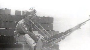 122 МСП_из_201 МСД