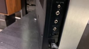 vintagemoscow   магнитола aiwa tpr 210. NEW