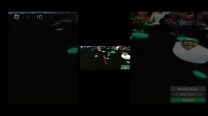 как получить стикмэна билли в роблокс?