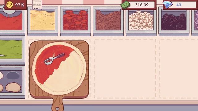 ЭНШТЕЙН, КЕХ, НИКИ, ФЕРМЕР | Хорошая пицца, Отличная пицца ▶ ПРОХОЖДЕНИЕ #19