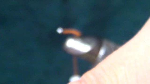 ВесенниЕ СИБИРСКИЕ МушкИ на ХАРИУСА/Яркие БИКАРАСЫ 2020 смотреть онлайн