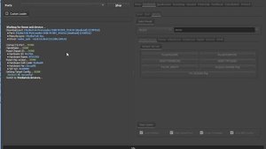 Guide : How To MTK MT6765 Tecno Camon 15 Air CD6S FRP Remove With Cheetah Tool Pro