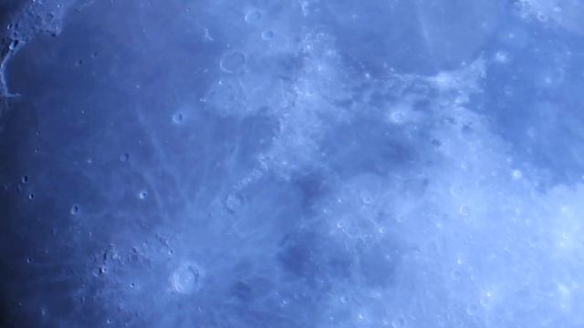 Nikon Coolpix P1000 Blue Moon Zoom ! смотреть онлайн