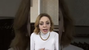 Анетта Орлова. Как сформировать пищевое поведение?