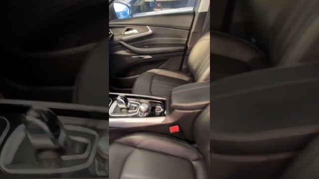 ???Автомобили без пробега из Китая, Южной Кореи и Японии???Купили нашему клиенту! Автоподбор!
