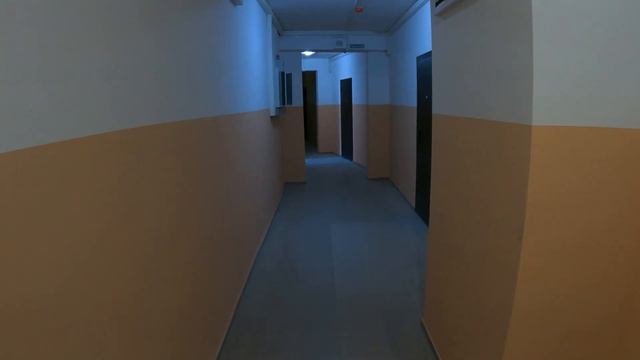 58.2 КВ.М., 3 ЭТАЖ | КВАРТИРА НА УЛИЦЕ ПАСЕЧНАЯ | #ВТОРИЧКИСОЧИЮДВ