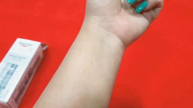 Eucerin Hyaluron Filler Review-Anti Aging Night Serum-skin renewal смотреть онлайн