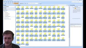 Как перенести заметки с iPhone — Как удалить заметки с айфона — Перенос и удаление Notes