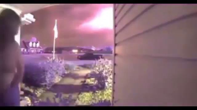 STALKER Emission in real life смотреть онлайн