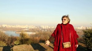 Как наказывать детей за непослушание