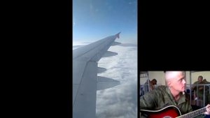 Армения  Гюмри, Служба В Армении Посвящается военнослужащим в/  ч 04436 г Гюмри 102 военная база