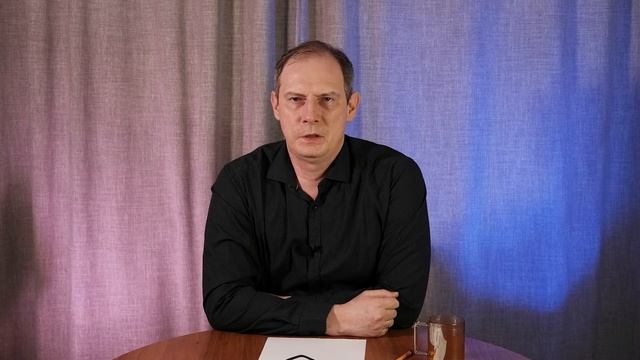 ЛОГОТИП фирмы грамзаписи "МЕЛОДИЯ" Историческая ретроспектива.