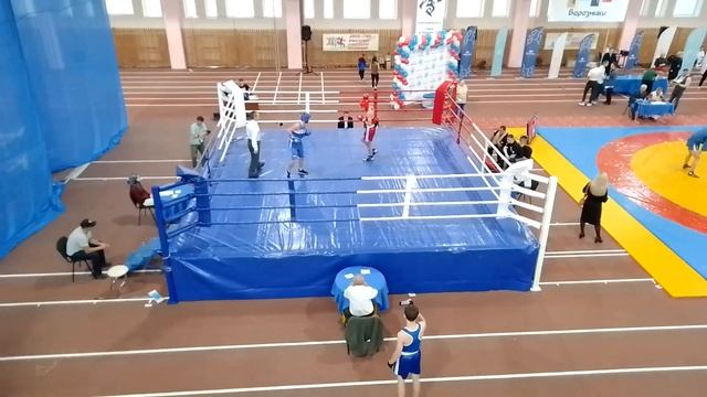 Бербенюк Кирилл - Савин Матвей, фестиваль единоборств, Березники, 8 октября 2022 смотреть онлайн