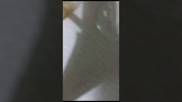 способ приготовление вкусные блинчики смотреть онлайн