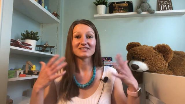 Дети могут нас научить? | Материнство в кайф!