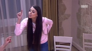 Дом-2: Что вы говорите на всю страну?