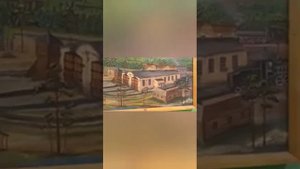 История города Микунь