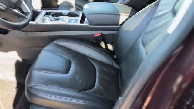 Ford Edge растаможен и в продаже! Звони и удивись цене! +7 495 150-77-73 смотреть онлайн