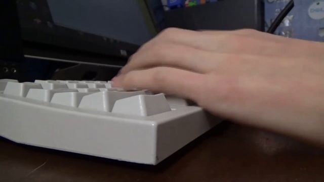 Packard bell keyboard test. смотреть онлайн