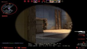 ее глаза как будто низ и я хочу...