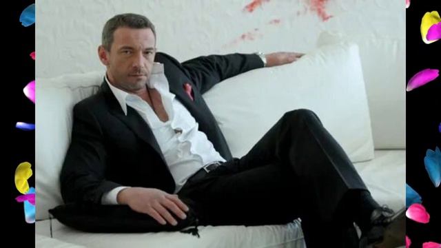 От Максима Дрозда Сбежала Очередная Любовница