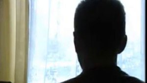 Александр Хабаров и история ОПС Уралмаш