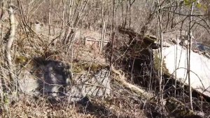 Холодный родник - обзор на дачи в Туапсе