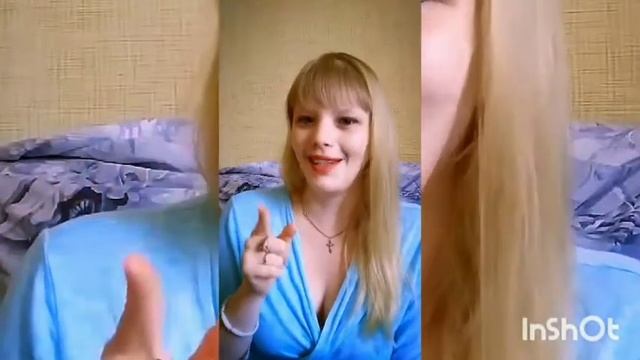 Каталог эйвон. Отзыв о креме для лица и тела, карандаш " Диамант" и помада "Матовое превосходство" смотреть онлайн