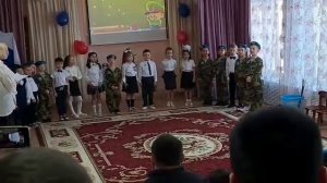 23 февраля перестроение стихи(1)