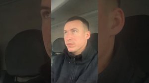 Отзыв -Продали Наш Ситроен Джампер-на пробеге 640000 тыс км.