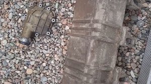 egr mersedes actros evro 6. егр Мерседес актрос евро 6