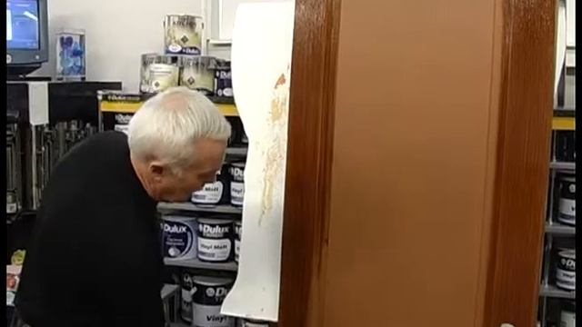Владимир Ловчиков-школа маляра1