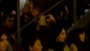 Юнона и Авось - Я тебя никогда не забуду