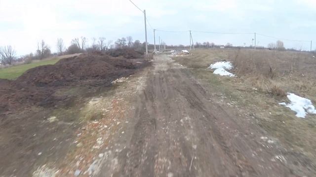 відкриваєм ендуро сезон смотреть онлайн